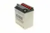 EB14A2 Акумулятор EXIDE підбір по vin на Brocar