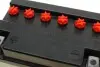 EB14A2 Акумулятор EXIDE підбір по vin на Brocar