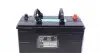 EG1101 Акумулятор 110Ah-12v Exide Start PRO (349х175х235), L, EN750 EXIDE підбір по vin на Brocar