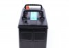EG1101 Акумуляторна батарея 110Ah/750A (349x175x235/+L/B00) StartPro EXIDE підбір по vin на Brocar