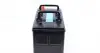 EG1101 Акумулятор 110Ah-12v Exide Start PRO (349х175х235), L, EN750 EXIDE підбір по vin на Brocar