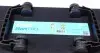EG1101 Акумулятор 110Ah-12v Exide Start PRO (349х175х235), L, EN750 EXIDE підбір по vin на Brocar