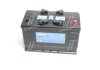Акумуляторна батарея 110Ah/750A (349x175x235/+R/B01) StartPro EG1102