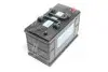 EG1102 Стартерна батарея (акумулятор) EXIDE підбір по vin на Brocar