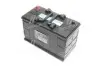 EG1102 Стартерна батарея (акумулятор) EXIDE підбір по vin на Brocar