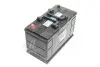 EG1102 Стартерна батарея (акумулятор) EXIDE підбір по vin на Brocar