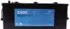 EG1403 Аккумуляторная батарея 140Ah/800A (513x189x223/+L) Professional HD EXIDE підбір по vin на Brocar