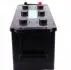 EG1403 Аккумуляторная батарея 140Ah/800A (513x189x223/+L) Professional HD EXIDE підбір по vin на Brocar