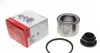 Подшипник ступицы (передней) Fiat Ducato 06- (14"-15") 713 6405 50