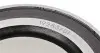 713640550 Подшипник ступицы (передней) Fiat Ducato 06- (14&quot;-15&quot;) FAG підбір по vin на Brocar