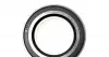 713640550 Подшипник ступицы (передней) Fiat Ducato 06- (14&quot;-15&quot;) FAG підбір по vin на Brocar