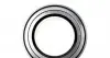 713640550 Подшипник ступицы (передней) Fiat Ducato 06- (14&quot;-15&quot;) FAG підбір по vin на Brocar