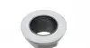 713640550 Подшипник ступицы (передней) Fiat Ducato 06- (14&quot;-15&quot;) FAG підбір по vin на Brocar