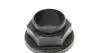 713640550 Подшипник ступицы (передней) Fiat Ducato 06- (14&quot;-15&quot;) FAG підбір по vin на Brocar