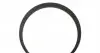 713640550 Подшипник ступицы (передней) Fiat Ducato 06- (14&quot;-15&quot;) FAG підбір по vin на Brocar