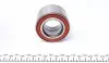713644160 Подшипник ступицы (передней) Daewoo/Opel Astra/Kadett/Vectra 1.3-1.6 (34x64x37) FAG підбір по vin на Brocar