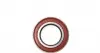 713678100 Підшипник маточини (передньої) Ford Fiesta -08 (+ABS) FAG підбір по vin на Brocar