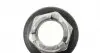 713678100 Підшипник маточини (передньої) Ford Fiesta -08 (+ABS) FAG підбір по vin на Brocar