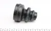 772033430 Пильник ШРКШ (внутрішній) Citroen Berlingo/Peugeot Partner 2.0HDI FAG підбір по vin на Brocar