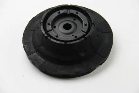 802455 Подушка амортизатора (переднего) + подшипник VW T5 03- SACHS подбор по vin на Brocar