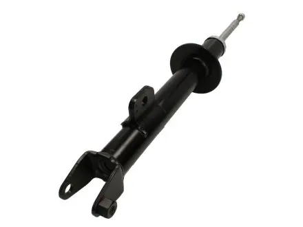 312258 Амортизатор подв. CHRYSLER передн. лев. газов. (пр-во SACHS) SACHS подбор по vin на Brocar