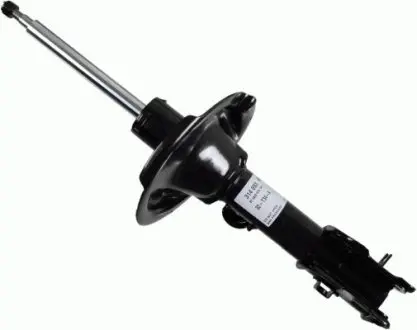 314893 Амортизатор підвіски SACHS підбір по vin на Brocar