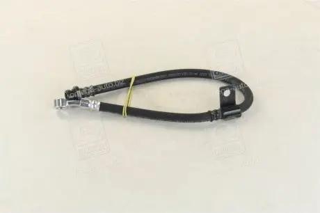 4871134002 Шланг тормозной передний правый New Actyon (пр-во SsangYong) SSANGYONG подбор по vin на Brocar