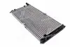 TP1513011 Радіатор охолдження CHERY AMULET 06- (1,6L, +A/C) (TEMPEST) TEMPEST підбір по vin на Brocar