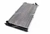 TP1513011 Радіатор охолдження CHERY AMULET 06- (1,6L, +A/C) (TEMPEST) TEMPEST підбір по vin на Brocar