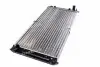 TP1513011 Радіатор охолдження CHERY AMULET 06- (1,6L, +A/C) (TEMPEST) TEMPEST підбір по vin на Brocar