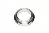 4243205601 Кольцо Kyron, Actyon (Sports 2012), Rexton (пр-во SsangYong) SSANGYONG підбір по vin на Brocar