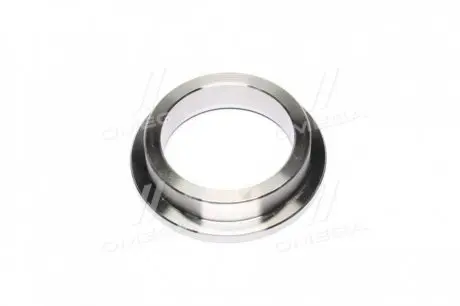 4243205601 Кольцо Kyron, Actyon (Sports 2012), Rexton (пр-во SsangYong) SSANGYONG подбор по vin на Brocar
