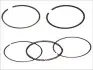 0828270010 Кольца поршневые MAZDA 86.0 (1.5/1.5/4) F8/FE (пр-во GOETZE) GOETZE підбір по vin на Brocar