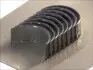 Вкладиші (вир-во GLYCO) 01-4148/4 0.25MM