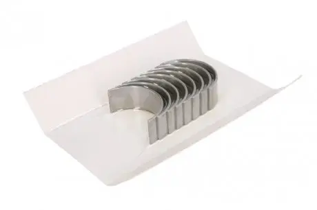 7141674025MM Вкладиші GLYCO підбір по vin на Brocar