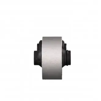 170100 Подушка двигателя задняя Mazda6 I (GG) 2.0 16V (пр-во Febi) FEBI BILSTEIN підбір по vin на Brocar