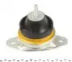 19017 Подушка двигателя (R) Fiat Scudo/Peugeot Expert/Citroen Jumpy 1.9D/2.0 98- FEBI BILSTEIN підбір по vin на Brocar