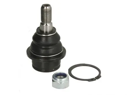 21999 Опора шаровая (передняя) Ford Transit V184/V347 00- /Connect 02-13 FEBI BILSTEIN подбор по vin на Brocar