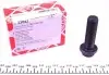 23042 Болт коленвала VW Caddy II/III/IV 1.6-2.0 TDI 96- (M16x1,5x68) FEBI BILSTEIN підбір по vin на Brocar