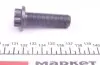 23042 Болт коленвала VW Caddy II/III/IV 1.6-2.0 TDI 96- (M16x1,5x68) FEBI BILSTEIN підбір по vin на Brocar