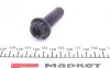 23042 Болт коленвала VW Caddy II/III/IV 1.6-2.0 TDI 96- (M16x1,5x68) FEBI BILSTEIN підбір по vin на Brocar