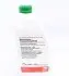 Антифриз (зеленый) (1.5L) (-30°C) Renault Glaceol RX Type D (готовый к применению) 26580
