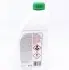 26580 Антифриз (зелений) (1.5L) (-30°C) Renault Glaceol RX Type D (готовий до застосування) FEBI BILSTEIN підбір по vin на Brocar