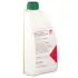 Антифриз (зеленый) (1,5л) (-30°C) Renault Glaceol RX Type D (готов к применению) 26580