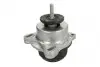 32124 Подушка двигуна Ford Transit 2.3/2.4 TDCi 04- FEBI BILSTEIN підбір по vin на Brocar