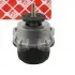 32124 Подушка двигуна Ford Transit 2.3/2.4 TDCi 04- FEBI BILSTEIN підбір по vin на Brocar
