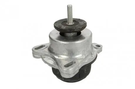 32124 Подушка двигуна Ford Transit 2.3/2.4 TDCi 04- FEBI BILSTEIN підбір по vin на Brocar
