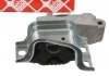 Подушка двигателя (R) Fiat Ducato/Citroen Jumper/Peugeot Boxer 2.2 D/HDI 06- 32277