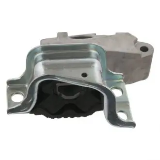 32277 Подушка двигателя (R) Fiat Ducato/Citroen Jumper/Peugeot Boxer 2.2 D/HDI 06- FEBI BILSTEIN подбор по vin на Brocar