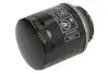 H314W01 Фильтр масляный двигателя VAG 1.2-1.4 TSI 07- (пр-во HENGST) HENGST FILTER підбір по vin на Brocar